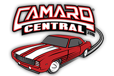 Visit Camaro Central