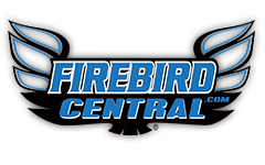 Visit Firebird Central